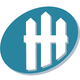 Sonoma County Fences